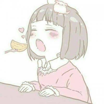 伊朗处决一名受以色列指使的特工