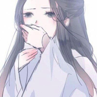 王骁田曦薇新剧定档