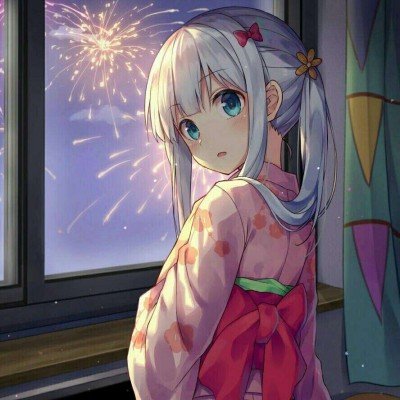莫氏鸡煲爆火 鸡没断货酒先没了