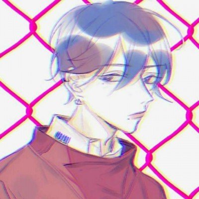 徐艺洋回应黄子韬身体状况