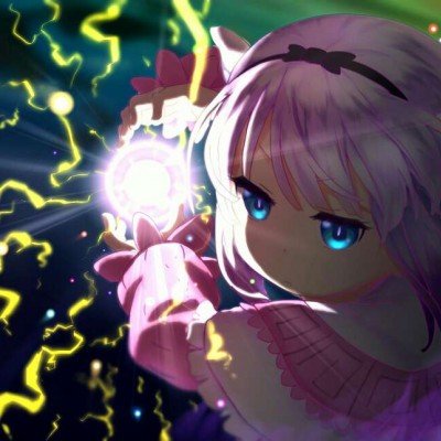 宿迁文旅局回应何润东演出
