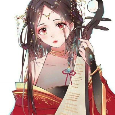 马頔说幸亏我结婚了